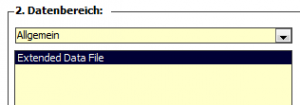 Export_Datenbereich_Allgemein