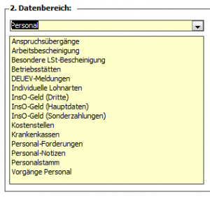 Export_Datenbereich_Personal