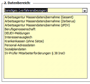 Export_Datenbereich_Sonstiges