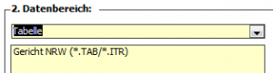 Export_Datenbereich_Tabelle